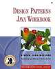 Design Patterns Java Workbook, Steven John Metsker 