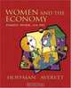 Women and the Economy : Family, Work, and Pay, Saul D. Hoffman 