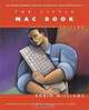 The Little Mac Book (7th Edition), Robin Williams 