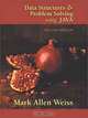 Data Structures and Problem Solving Using Java (2nd Edition), Mark Allen Weiss 
