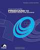 Macromedia FreeHand 10: Training from the Source (With CD-ROM), Tony Roame, Subir Choudhury 