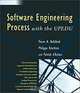 Software Engineering Processes: With the UPEDU, Pierre N. Robillard, Philippe Kruchten 