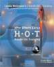 After Effects 5.0/5.5 Hands-On Training, Lynda Weinman, Craig Newman 