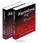 Algorithms in C, Parts 1-5 (Bundle): Fundamentals, Data Structures, Sorting, Searching, and Graph Algorithms (3rd Edition), Robert Sedgewick 