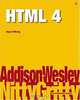 Nitty Gritty HTML 4, Ingo Dellwig 
