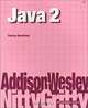 Nitty Gritty Java 2, Florian Hawlitzek 