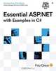 Essential ASP.NET With Examples in C#, Fritz Onion 