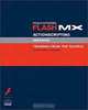 Macromedia Flash MX ActionScripting: Advanced Training from the Source, Derek Franklin, Jobe Makar 
