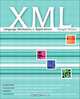 XML: Language Mechanics and Applications, Dwight Peltzer 