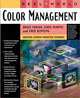 Real World Color Management, Bruce Fraser, Fred Bunting, Chris Murphy 
