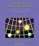Interactive Computer Graphics: A Top-Down Approach with OpenGL (3rd Edition), Edward Angel 
