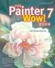 The Painter 7 Wow! Book, Cher Threinen-Pendarvis 