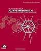 Macromedia Authorware 6 Training from the Source (With CD-ROM), 