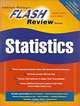 Flash Review: Introduction to Statistics, Sawyer 