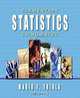Elementary Statistics Using Excel, Second Edition, Mario F. Triola 