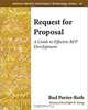 Request for Proposal: A Guide to Effective RFP Development, Bud Porter-Roth, Ralph Young 