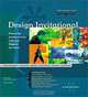 Adobe(R) Master Class: Design Invitational, Deke McClelland 