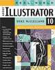 Real World Adobe Illustrator 10, Deke McClelland 