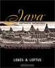 Java Software Solutions: Foundations of Program Design, Update JavaPlace, John Lewis, William Loftus 