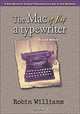 The Mac is not a Typewrite, Robin Williams 