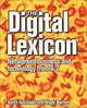 The Digital Lexicon: Networked Business and Technology from A-Z, Keith Haviland, Nigel Barnes 