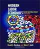 Modern Labor Economics: Theory and Public Policy (8th Edition), Ronald G. Ehrenberg, Robert S. Smith 