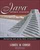 Java Software Structures, John Lewis, Joseph Chase 