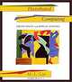 Distributed Computing: Principles and Applications, M.L. Liu 