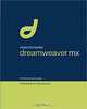 Macromedia Dreamweaver MX: Training from the Source, Khristine Annwn Page 