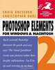 Photoshop Elements 2 for Windows and Macintosh: Visual QuickStart Guide, Craig Hoeschen, Christopher Dahl 