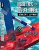 Inside the C++ Object Model, Stanley B. Lippman 