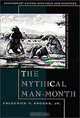 The Mythical Man-Month: Essays on Software Engineering, 20th Anniversary Edition, Frederick P. Brooks 