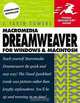 Macromedia Dreamweaver MX for Windows and Macintosh (Visual QuickStart Guide), J. Tarin Towers 