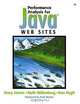 Performance Analysis for Java Websites, Stacy Joines, Ruth Willenborg, Ken Hygh 