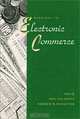 Readings in Electronic Commerce, Ravi Kalakota, Andrew B. Whinston, Coordination, and Collaboration Conference 1 Organizational Computing 