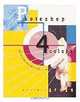 Photoshop 4 Colors (2nd Edition), Nyman 