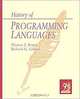 History of Programming Languages, Volume 2, Thomas J. Bergin, Richard G. Gibson, Richard G., Jr Gibson 