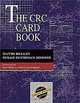 The CRC Card Book (Addison-Wesley Object Technology Series), David Bellin, Susan Suchman Simone 