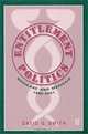 Entitlement Politics: Medicare and Medicaid, 1995-2001 (Social Institutions and Social Change), David G. Smith 
