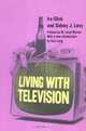 Living With Television, Ira Glick 