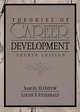 Theories of Career Development, Samuel H. Osipow, Louise F. Fitzgerald 