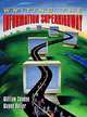 Writing the Information Superhighway, William Condon, Wayne Butler 