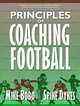 Principles of Coaching Football, Mike Bobo, Spike Dykes 