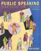 Public Speaking : Strategies for Success (4th Edition), David Zarefsky 