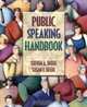 Public Speaking Handbook, Steven A. Beebe 