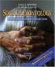 Social Gerontology with Research Navigator (7th Edition), Nancy Hooyman, H. Asuman Kiyak 