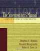 The Screenwriter
