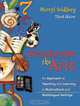 Integrating the Arts: An Approach to Teaching and Learning in Multicultural and Multilingual Settings (3rd Edition), Merryl Goldberg 