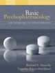Basic Psychopharmacology for Counselors and Psychotherapists, Richard S. Sinacola 