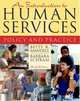 An Introduction to Human Services : Policy and Practice (6th Edition), Betty R. Mandell 